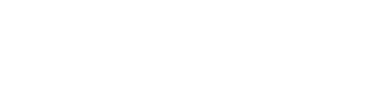 たかさき書斎｜TAKASAKI LIBRARY 公式サイト
